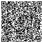 QR code with Brooker Septic Tank Service contacts