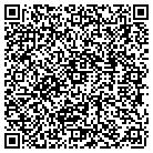 QR code with Buddy S Septic Tank Service contacts