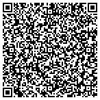 QR code with Cloud 9 Service Inc contacts