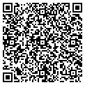 QR code with Coker Septic contacts