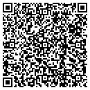 QR code with Luper & Son Trucking contacts