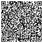 QR code with Cooke's Environmental Service contacts