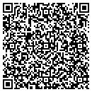 QR code with Dawson-Williams Inc contacts