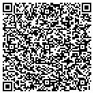 QR code with Dixie Drainfields contacts