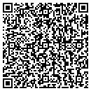QR code with Dura Drain Sewer & Septic contacts