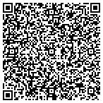 QR code with Earth Works of Naples Inc contacts