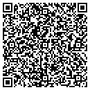 QR code with Economy Septic System contacts