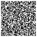 QR code with Economy Septic System contacts