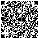 QR code with Huff Septic Tank Service contacts
