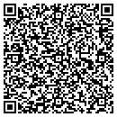 QR code with Mann Septic Tank contacts