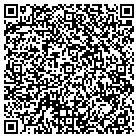 QR code with North FL Vault Septic Tank contacts