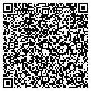 QR code with Payless Pumping Inc contacts