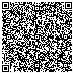 QR code with Total Enviro Services Inc contacts