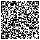 QR code with Tri-County Septic CO contacts