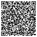 QR code with Waters Septic contacts