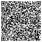 QR code with Westland Plumbing Septic Corp contacts