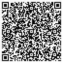 QR code with Pomona Main Office contacts