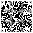 QR code with Steelhead Custom Landscaping contacts