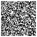 QR code with Critter Catches contacts