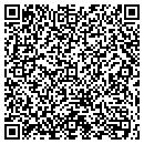 QR code with Joe's Auto Body contacts