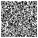 QR code with Godfrey Kim contacts