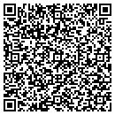 QR code with Chilton Watson Construction contacts
