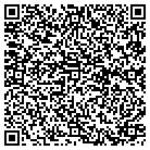 QR code with Multichem Analytical Service contacts