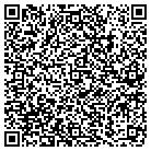 QR code with Carlson Irrigation LLC contacts