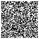 QR code with Noatak Village Council contacts