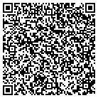 QR code with People's Recording Company, LLC contacts
