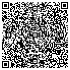 QR code with Association Of Village Council contacts