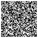 QR code with Elliott's Septic Service contacts