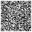 QR code with Earthcare All County Septic contacts