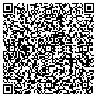 QR code with Tanana Adventure Sports contacts