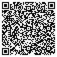 QR code with Phils Sonoco contacts