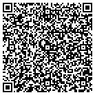 QR code with Gallery Sur contacts