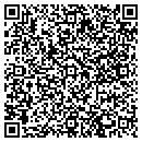 QR code with L S Contracting contacts