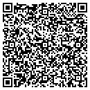 QR code with Abramowitz Moshe contacts