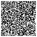 QR code with Amilcar Fuentes contacts