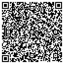 QR code with Revolver Music contacts