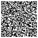 QR code with Budget Builders contacts