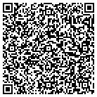 QR code with Elevation Recording Studio contacts