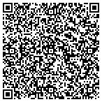 QR code with Mercury Computer Response Corp contacts