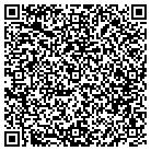 QR code with Electric City Recording Stds contacts