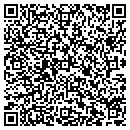 QR code with Inner Sanctum Productions contacts