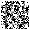 QR code with Silicon Analytics contacts