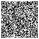 QR code with Dual Mic Records contacts
