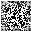 QR code with Scammon Bay Tribal Courts contacts