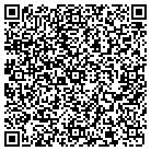 QR code with Mielak Rees Construction contacts
