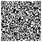 QR code with Orange County Democratic Party contacts